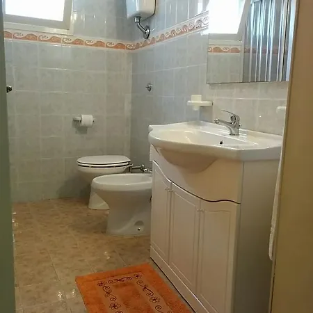 Casa Ines *