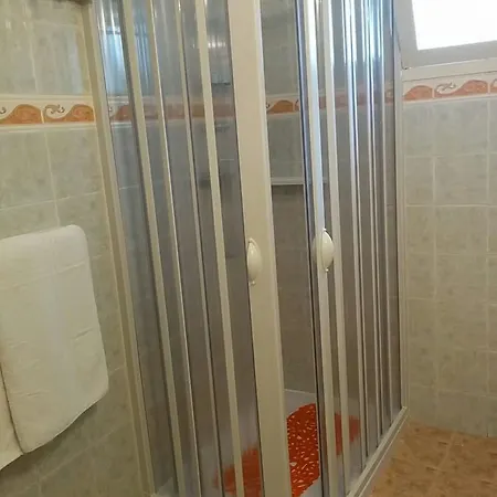 Ferienhaus Casa Ines Porto Cesareo