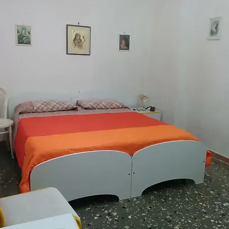 Casa Ines