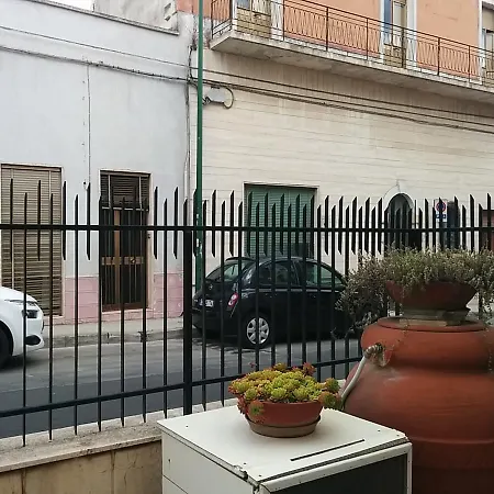Casa Ines * Porto Cesareo