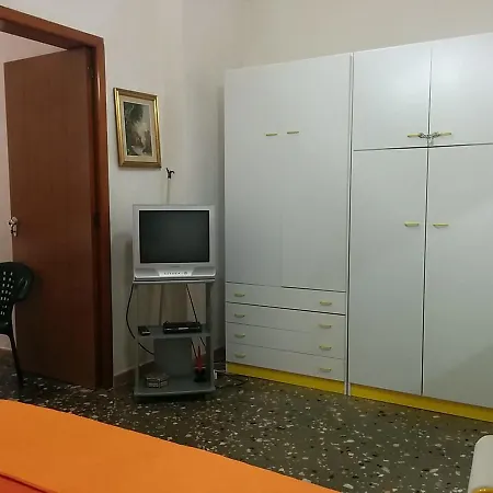 Casa Ines * Porto Cesareo